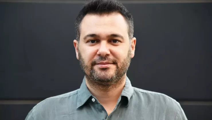 Ucuz Et Satışına Dikkat