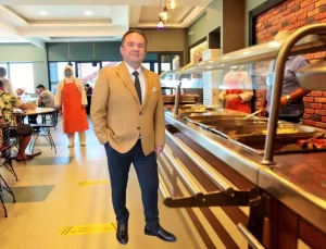 Ucuz Yemek Tehlikesi