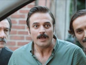 Ufuk Özkan kimdir? Nafaka konusuyla gündeme gelen Ufuk Özkan kaç yaşında, mesleği ne?