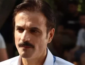 Ufuk Özkan’dan ‘nafaka’ isyanı: Hiç harcama yapmasam da ödeyemem