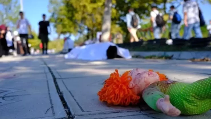 Uludağ Üniversitesi’nden Sağlık Çalışanlarına Destek Eylemi