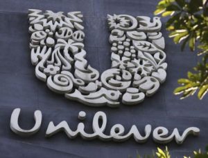 Unilever, Rusya’daki varlıklarının satışını tamamladı