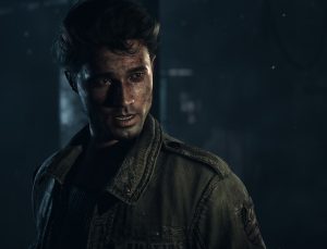 Until Dawn Remake Çıkış Fragmanı Yenilenen Görselleri Sunuyor