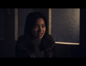 Until Dawn Remake Çıkışıyla 3 Bine Yakın Eş Zamanlı Oyuncuya Ulaştı