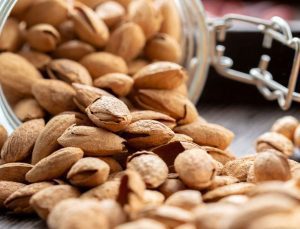 Uzmanı açıkladı: Her gün tüketmek beyni geliştirip, hafızayı güçlendiriyor