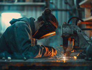 Uzmanından sigortalı çalışmanın faydaları ve kayıt dışının cezaları