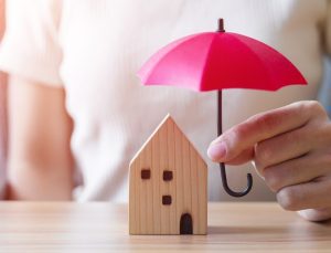 Uzmanlardan afetlere karşı hazırlık önerileri