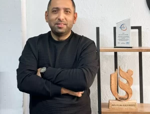 Uzmanlardan Sosyal Medyada Şantaj Uyarısı