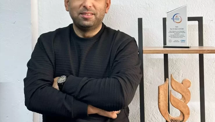 Uzmanlardan Sosyal Medyada Şantaj Uyarısı