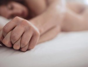 Vajinismus nedir, belirtileri nelerdir? Vajinismus nasıl geçer?