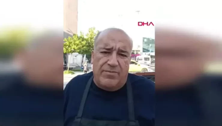 Vali Canalp’tan Ekinci’ye Bisiklet Hediyesi