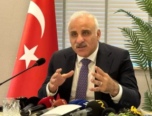 Vali Zorluoğlu’ndan Narin Güran Cinayeti Açıklaması