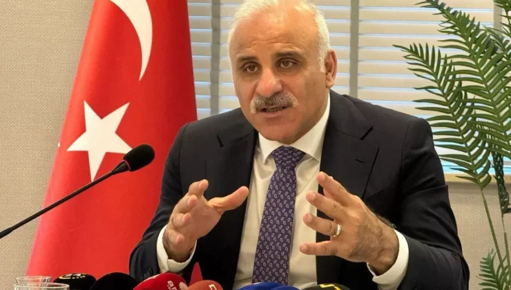 Vali Zorluoğlu’ndan Narin Güran Cinayeti Açıklaması