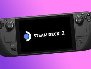 Valve yanıtladı: Steam Deck 2 ne zaman geliyor?