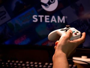 Valve’dan uyarı: Steam’de oyun değil, lisans satın alıyorsunuz