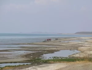 Van’da Kayıp Öğrenci Aranıyor