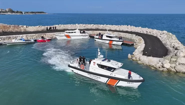 Van’da Kayıp Üniversite Öğrencisi Aranıyor