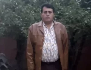 Van’da Trafik Kazası: 1 Ölü, 8 Yaralı