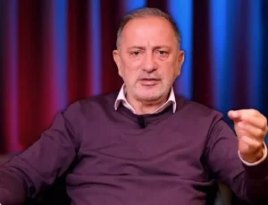 Vatandaşa domuz eti yediren ünlü köfteci kim? Altaylı isim vermeden markayı açık etti