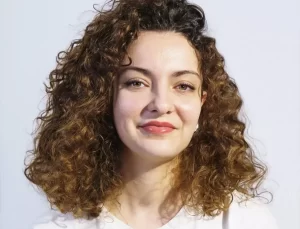 Vatis: Deniz Kirliliğine Çözüm