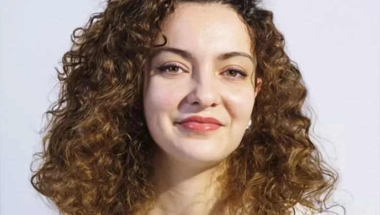 Vatis: Deniz Kirliliğine Çözüm