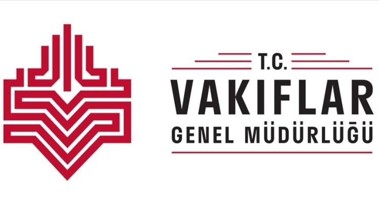 VGM yükseköğrenim burs başvuruları başladı mı, ne zaman başlayacak? VGM 2024 burs başvuru duyurusu