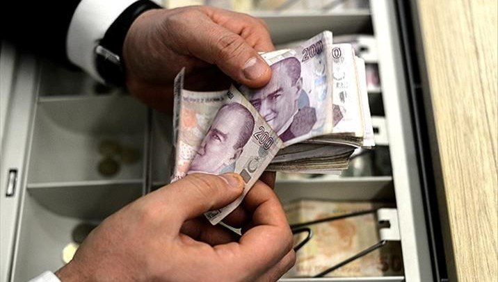 VGM yükseköğretim burs başvurusu ne zaman başlayacak? Üniversite burs başvuru takvimi