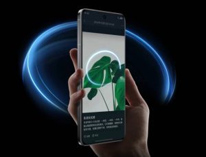 Vivo telefonların yapay zekalı yeni yüzü OriginOS 5 tanıtıldı: İşte yenilikler