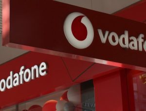 Vodafone Yanımda Premium üyeliği ayda 580 TL’lik avantaj sağlıyor
