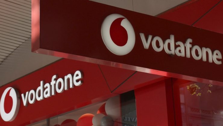 Vodafone Yanımda Premium üyeliği ayda 580 TL’lik avantaj sağlıyor