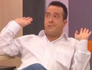 Vural Çelik’in hastaneden son paylaşımı duygulandırdı