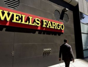Wells Fargo/ Mckenna: Bu yıl Türkiye enflasyon tahminimiz yüzde 55-60