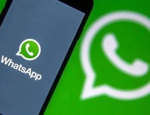 WhatsApp, iPhone uygulamasına eklenecek yeni sohbet temalarını duyurdu