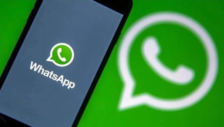 WhatsApp, iPhone uygulamasına eklenecek yeni sohbet temalarını duyurdu