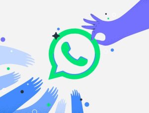 WhatsApp, Meta AI için yeni bir sohbet hafızası özelliği test ediyor