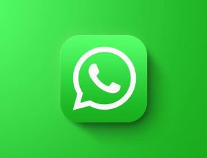 WhatsApp, sohbet listelerine sınırlama getiriyor