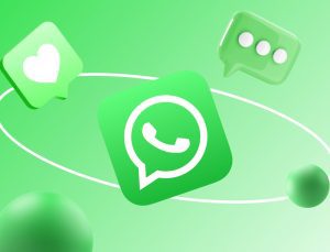 WhatsApp, yeni kişi senkronizasyon özelliğini geliştiriyor