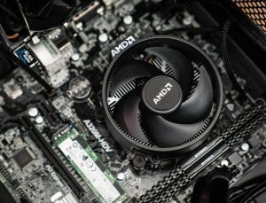 Windows 10, PC donanımı hakkında daha detaylı bilgi verecek