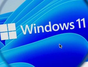Windows 11 24H2 güncellemesi internet bağlantı sorunlarına yol açtı