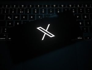 X, kullanıcı verilerini satmaya hazırlanıyor