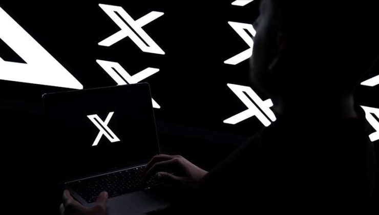 X sosyal medya platformunda “engelleme” özelliği değişiyor