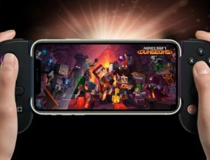 Xbox Oyunları Artık Android Cihazlardan Satın Alınıp Oynanabilecek