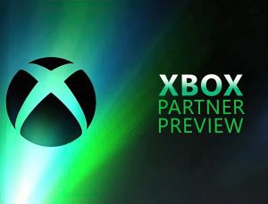 Xbox Partner Etkinliği Yakında Duyurulabilir: Oyunlardan Yeni Haberler