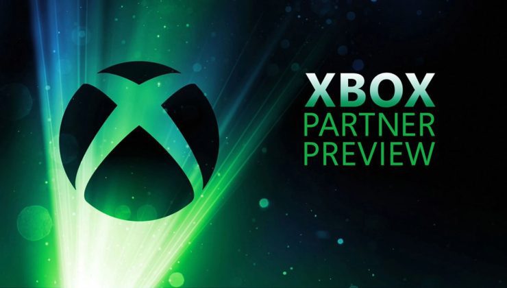Xbox Partner Preview Ekim 2024: İşte tüm duyurular