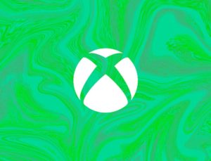 Xbox Partner Preview Sunumu Duyuruldu: Ne Zaman ve Nasıl İzlenir?