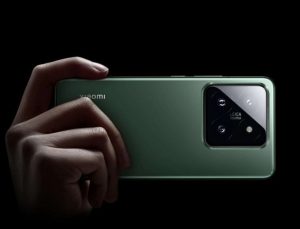 Xiaomi 15 Pro’nun canlı görüntüleri teknoloji dünyasını heyecanlandırdı