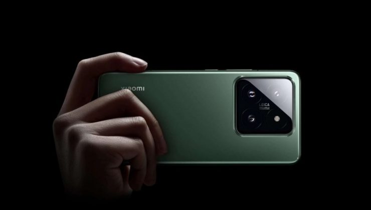 Xiaomi 15 Pro’nun canlı görüntüleri teknoloji dünyasını heyecanlandırdı