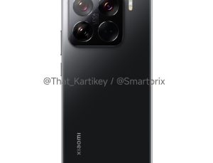 Xiaomi 15 Pro’nun ilk görüntüleri ortaya çıktı