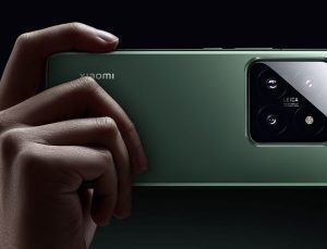 Xiaomi 15’in özellikleri ortaya çıktı: Dev batarya ile geliyor