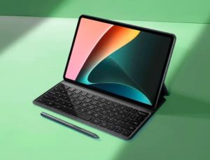 Xiaomi Pad 7 serisinin özelliklerine dair yeni sızıntılar var